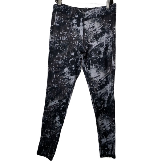 C9 by Champion Pants - C9 Champion Women’s Leggings Duo Dry Size XXL